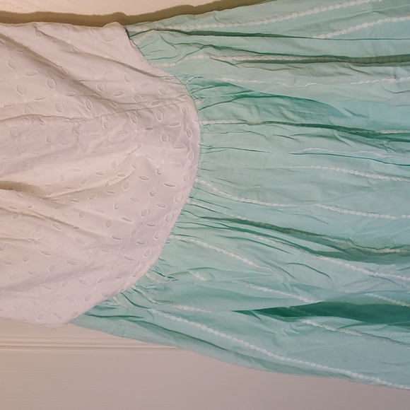 Ricki's Dresses Rickis Casual Dress Poshmark